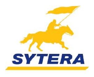 SYTERA, LLC